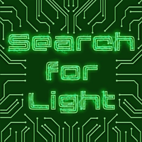 Search For Light