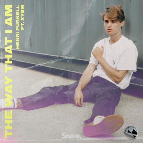 The Way That I Am (feat. XYSM) | Boomplay Music