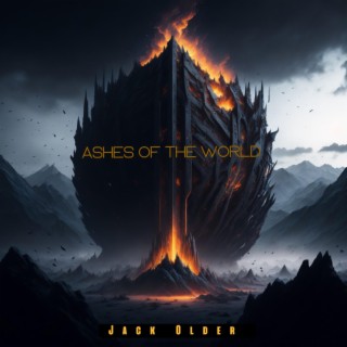 Ashes of the World