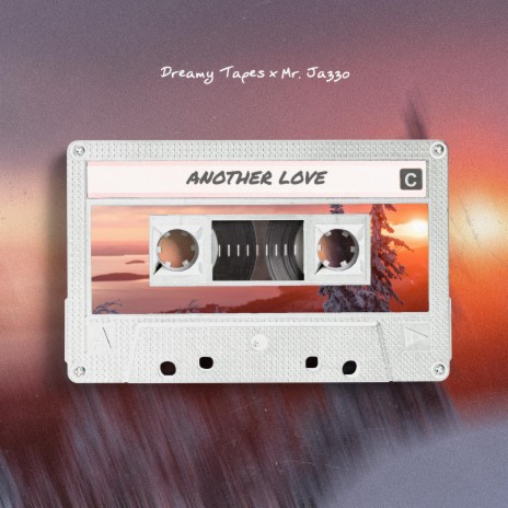 Another Love ft. Mr. Jazzo | Boomplay Music