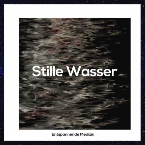 Heilwasser Stream | Boomplay Music