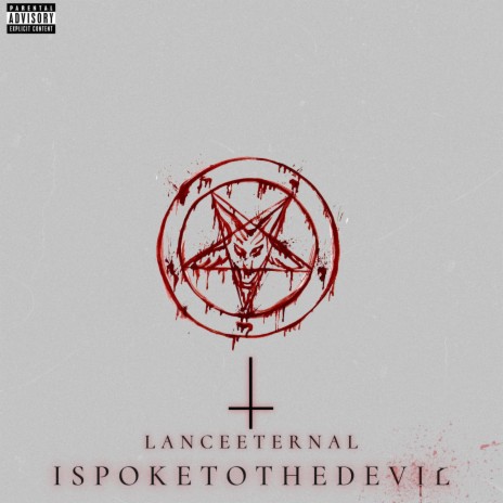 ISPOKETOTHEDEVIL | Boomplay Music