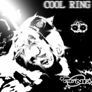 COOL RING