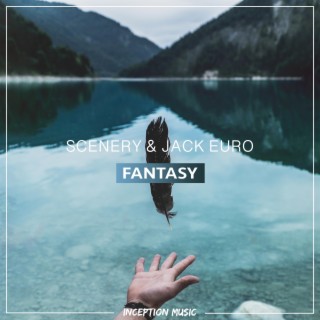 Fantasy (Instrumental)