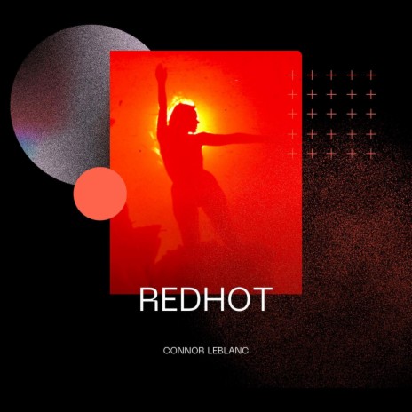 Redhot