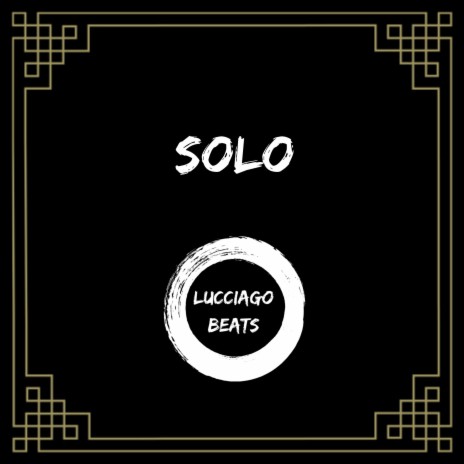 Solo | Boomplay Music