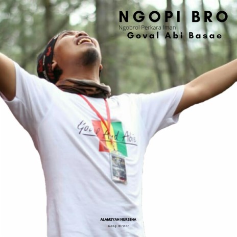 Ngopi Bro | Boomplay Music