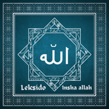 Insha Allah | Boomplay Music