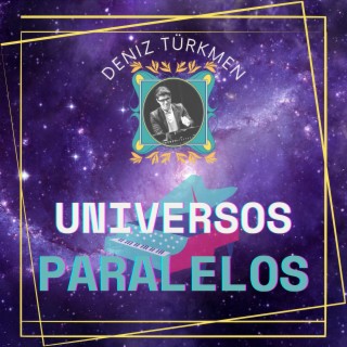 Universos Paralelos