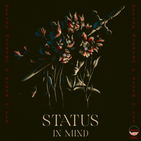 Status In Mind (Thap'Soul Remix) ft. Synth-O-Ven