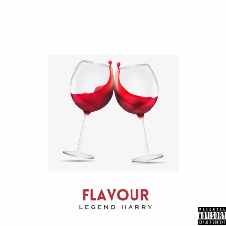 Flavour | Boomplay Music