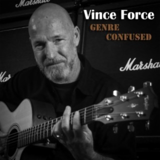 Vince Force