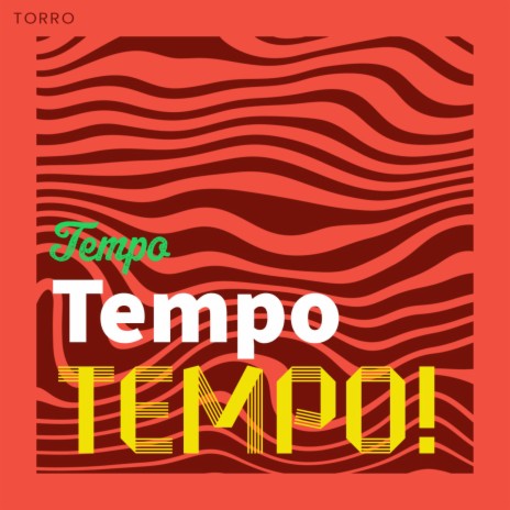 Tempo | Boomplay Music