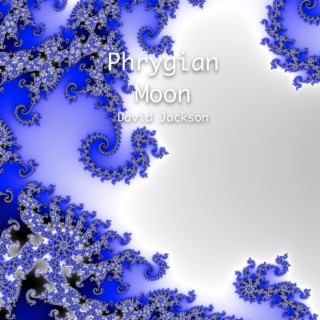 Phrygian Moon
