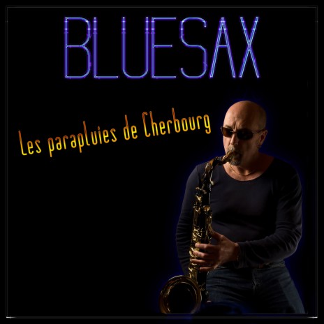 Les Parapluies De Cherbourg | Boomplay Music