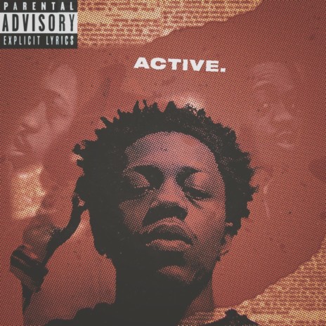 ACTIVE. | Boomplay Music