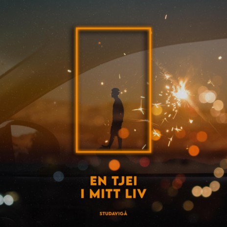 EN TJEI I MITT LIV | Boomplay Music