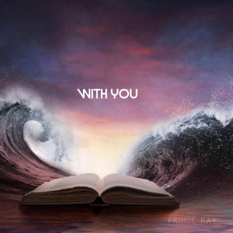 With You | Boomplay Music