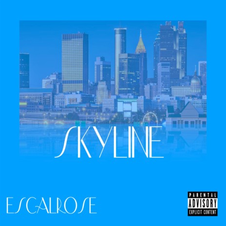 Skyline | Boomplay Music