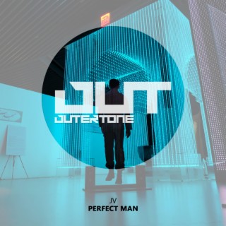 Perfect Man (feat. Chelsea Helen)