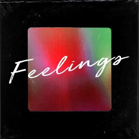 Feelings (feat. Johnny Wright)