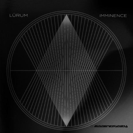 Imminence (Extended Mix) | Boomplay Music