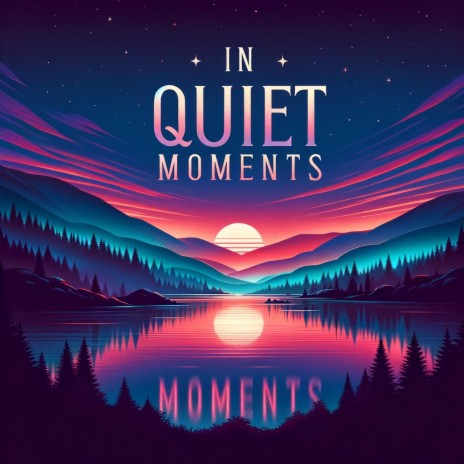 In Quiet Moments | Boomplay Music