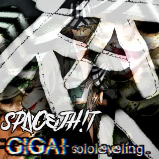 G!GΛ¡ //- sololeveling .