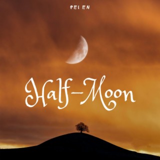 Half-Moon