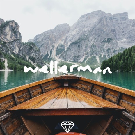wellerman