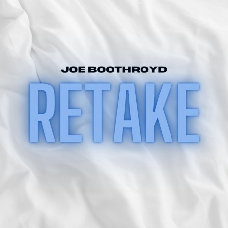 Retake | Boomplay Music