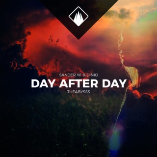 Day After Day (feat. THEABYSSS)