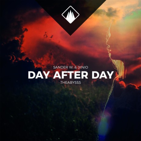 Day After Day (feat. THEABYSSS) | Boomplay Music