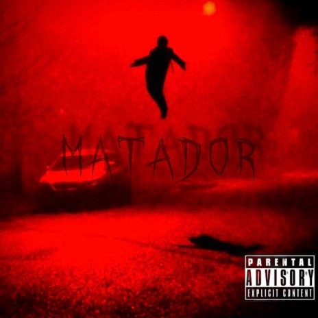 MATADOR ft. man nee | Boomplay Music