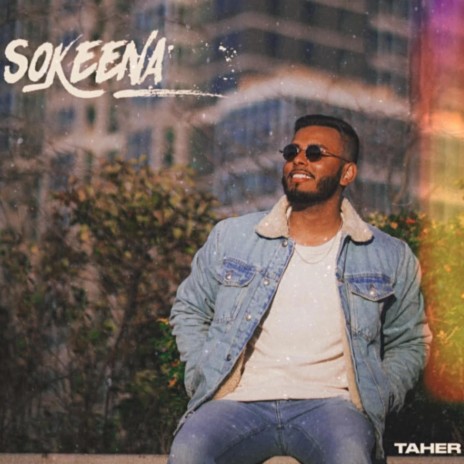 Sokeena | Boomplay Music