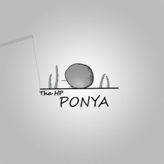 Ponya