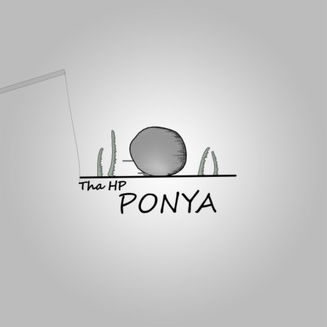 Ponya | Boomplay Music