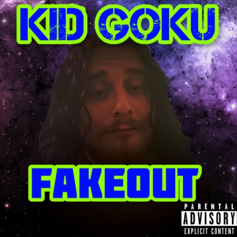 Fakeout | Boomplay Music