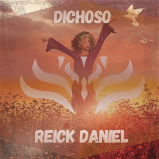 Dichoso