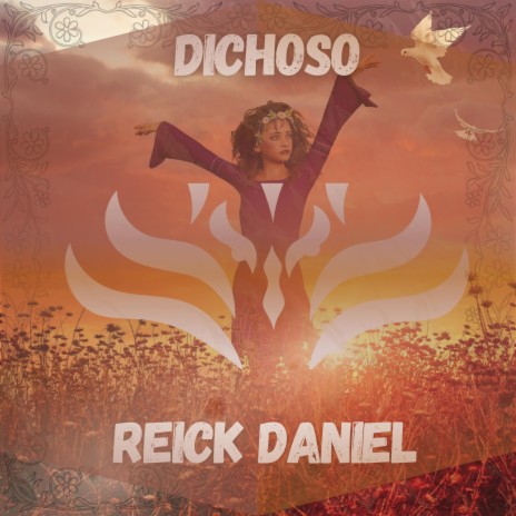 Dichoso | Boomplay Music