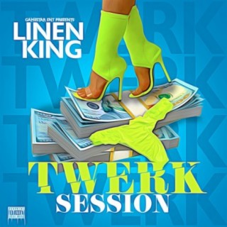 Twerk Session