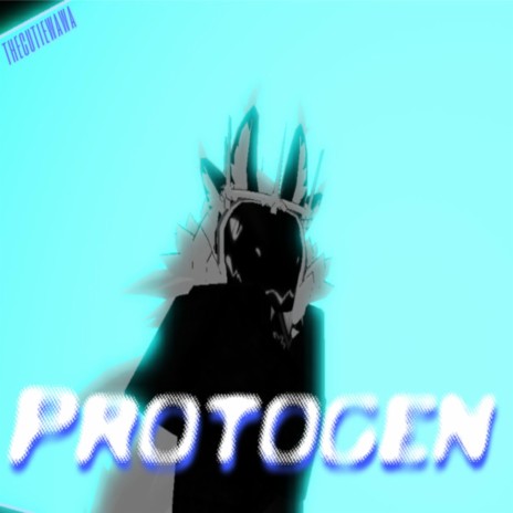 protogen