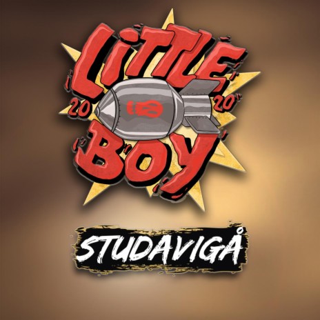 Little Boy 2020 | Boomplay Music