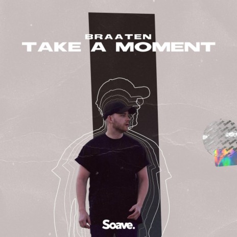 Take A Moment | Boomplay Music