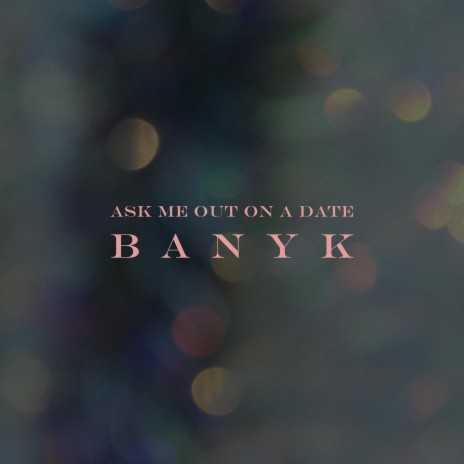 ask me out on a date ft. Martin Arteta & 11:11 Music Group | Boomplay Music