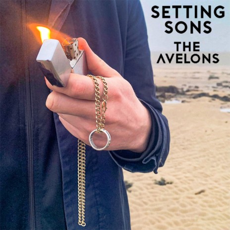 Setting Sons | Boomplay Music