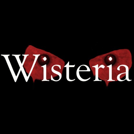 Wisteria | Boomplay Music