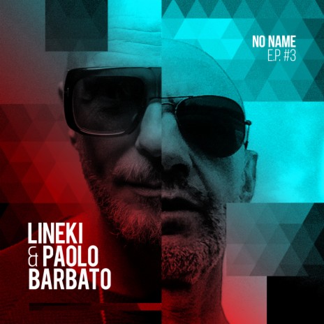 No Size Fits All ft. Paolo Barbato | Boomplay Music