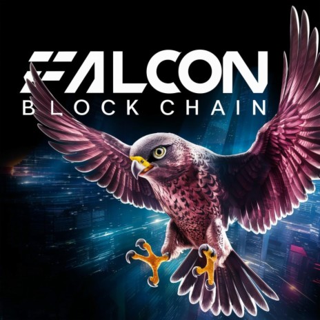 FalconBlockChain℗ | Boomplay Music