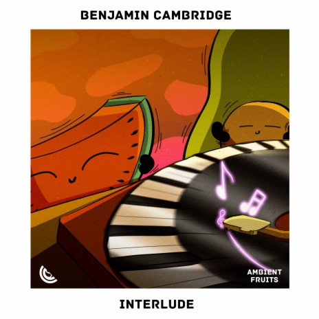 Interlude | Boomplay Music